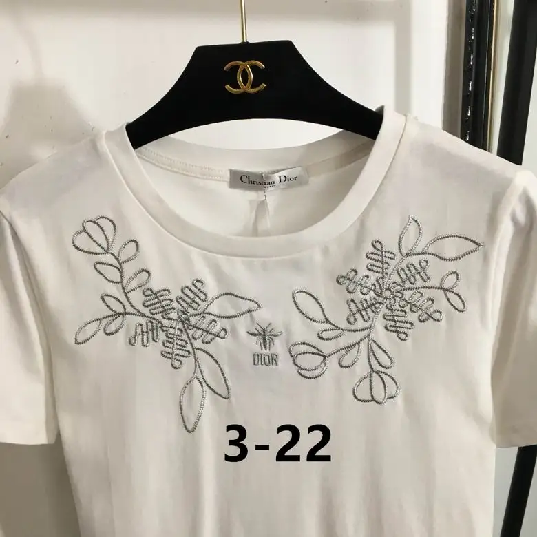 Dior S-XL  (349)
